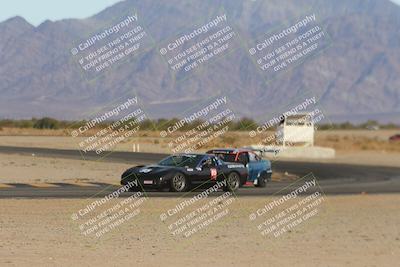 media/Feb-16-2025-Nasa (Sun) [[30caadc4c6]]/2-Race Group B/Race Set 2/